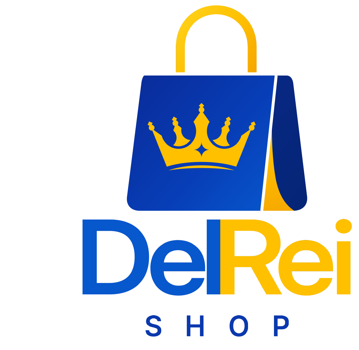 Del Rei Shop